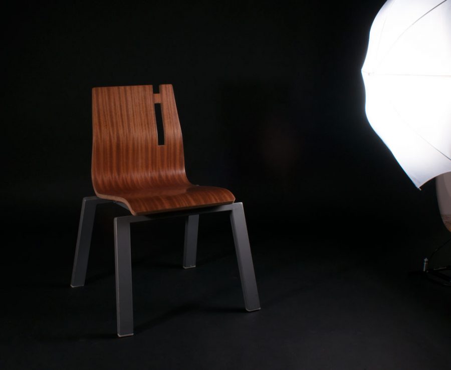 chair02